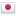 Japan.png