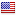 United-States.png